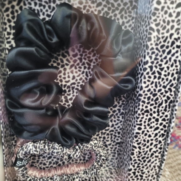 slip Other Slip Silk Beauty Sleep Complete Gift Set Poshmark